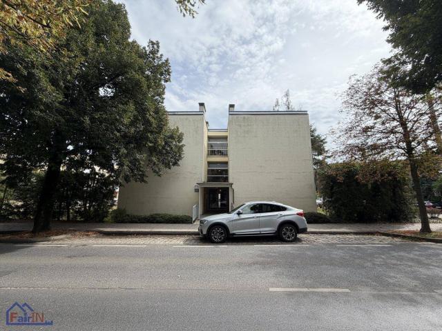 2 Zi Wohnung mit Loggia in 1230 Wien – 165.000 €