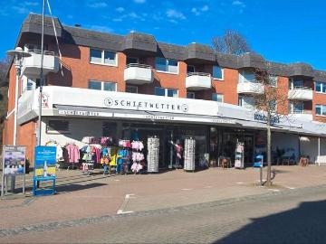 Gertenbachstraße, Klausen, Remscheid - Keller