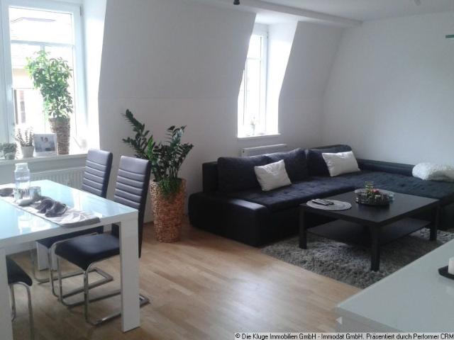 2 Zimmer48 m² Wohnfläche10 m² Nutzfläche 90459 Nürnberg