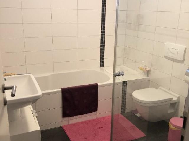 2 Zimmer62 m² Wohnfläche10 m² Nutzfläche 90763 Fürth