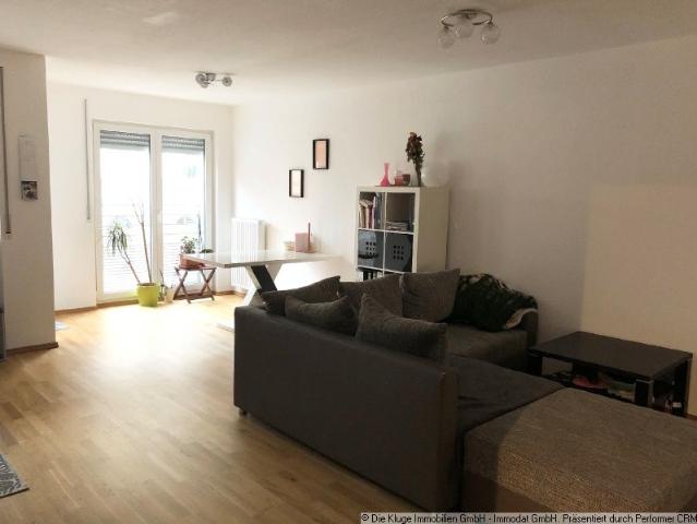 2 Zimmer62 m² Wohnfläche10 m² Nutzfläche 90763 Fürth