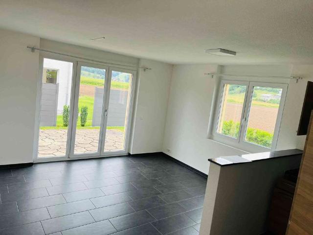 2 Zimmer, 43 m², EG