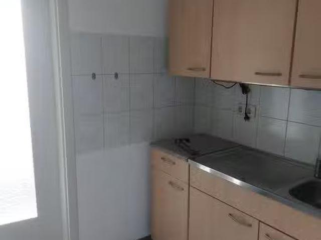 2 Zimmer 43 m² 258 € Kaltmiete Wohnungen in Magdeburg