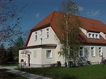 2 Zimmer 43 m² 260 € Kaltmiete Wohnungen in Lauta