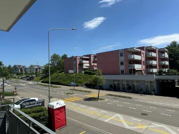 2 Zimmer, 43 m²