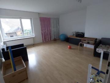 2 Zimmer, 43 m²
