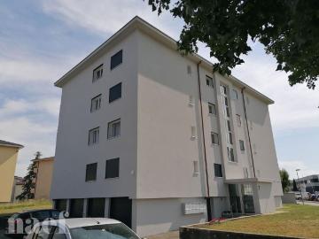 Cortaillod, District de Boudry, Kanton Neuenburg