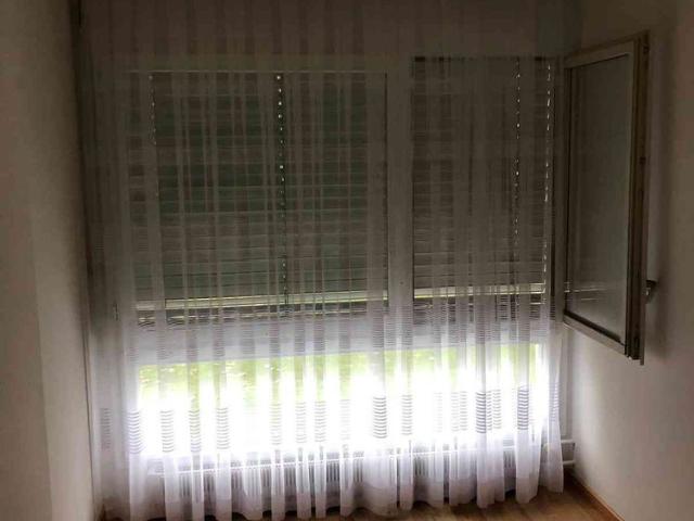 2 Zimmer, 40 m², EG