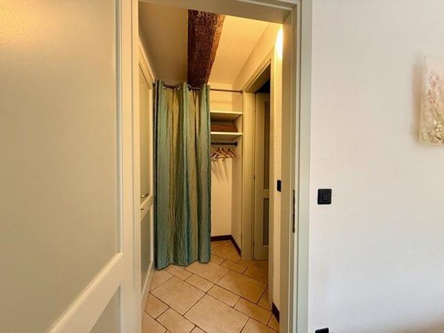 2 Zimmer, 40 m²