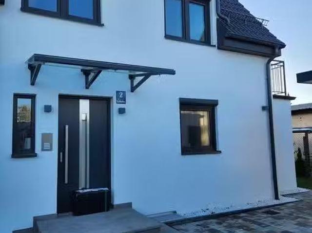 2 Zimmer 40 m² 1.425 € Kaltmiete Wohnungen in München