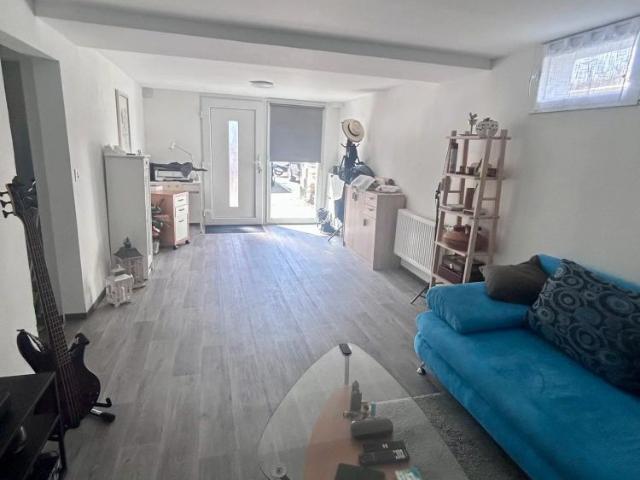 2 Zimmer, 40 m²