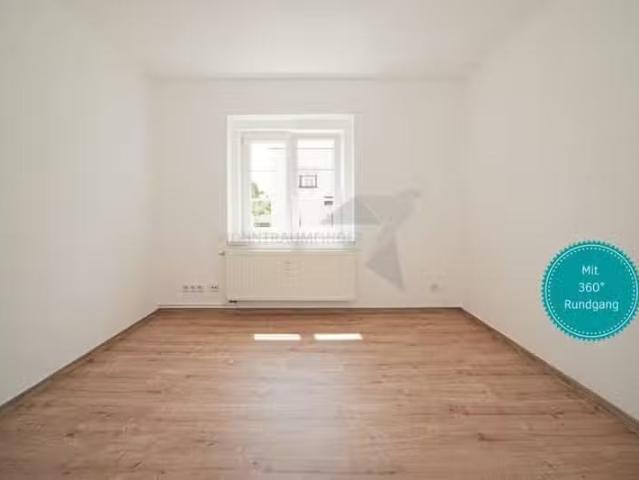 2 Zimmer 40 m² 270 € Kaltmiete Wohnungen in Penig