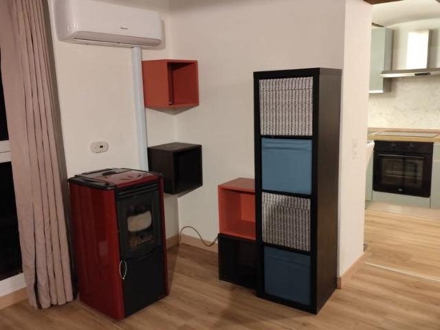 2 Zimmer, 40 m²