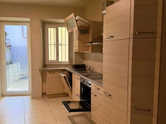 2 Zimmer, 40 m²