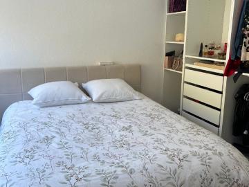 2 Zimmer, 40 m²