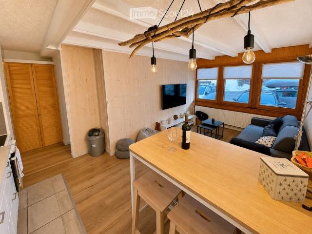 2 Zimmer, 40 m²
