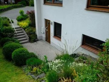 Kinzenbach, Mittelhessen, Hessen, Bundesland