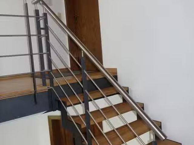 2 Zimmer 40 m² 490 € Kaltmiete Wohnungen in Herzogenaurach