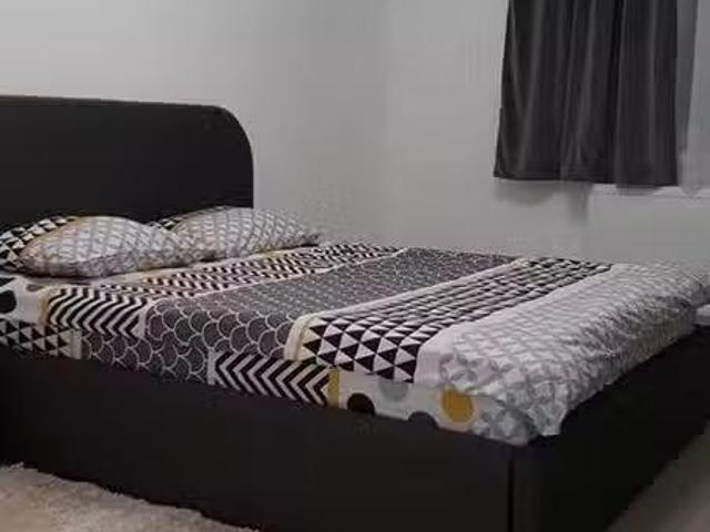2 Zimmer 40 m² 400 € Kaltmiete Wohnungen in Rostock