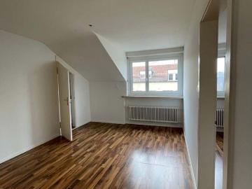 Sankt Gallen, Wahlkreis St Gallen, Kanton Sankt Gallen