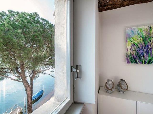 2 Zimmer, 40 m²