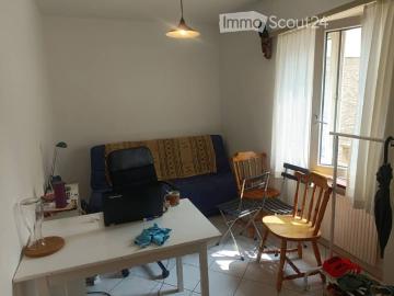 2 Zimmer, 40 m²