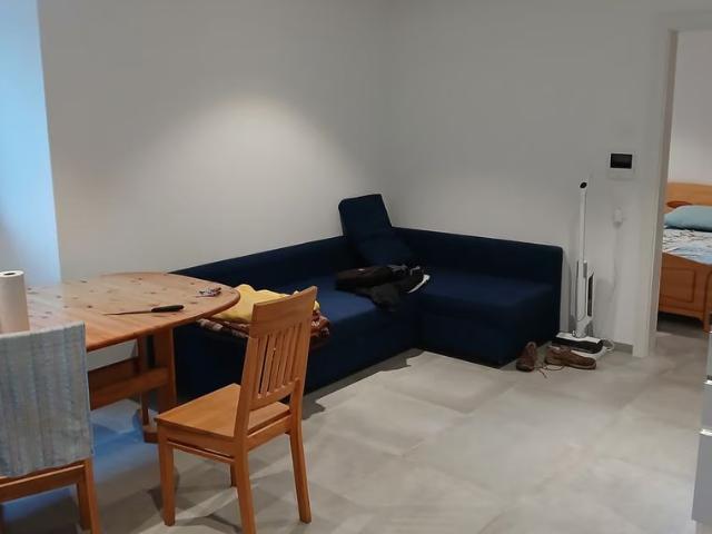 2 Zimmer, 40 m²