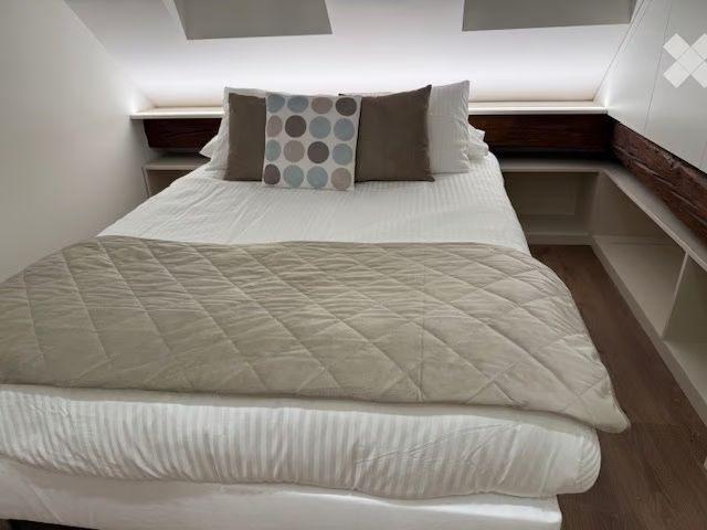2 Zimmer, 40 m²