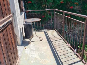 2 Zimmer, 40 m²