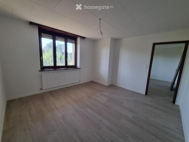 2 Zimmer, 40 m²