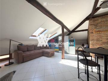 2 Zimmer, 40 m²