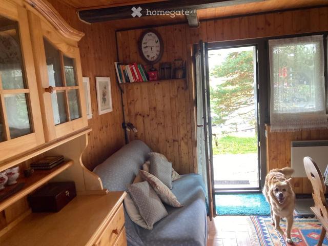 2 Zimmer, 40 m²