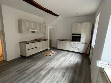 Iseo, Bioggio, Gemeinde Agno, Bezirk Lugano, Tessin