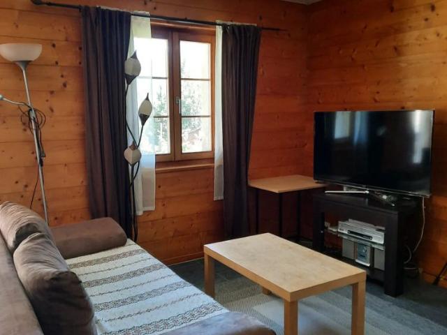 2 Zimmer, 40 m²