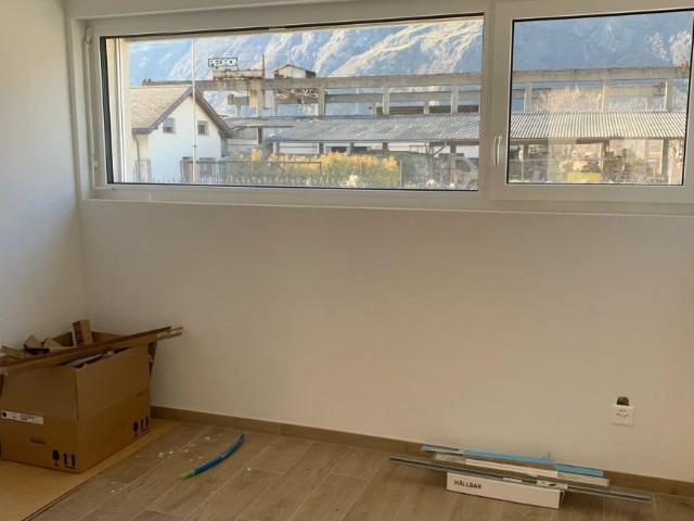 2 Zimmer, 40 m²