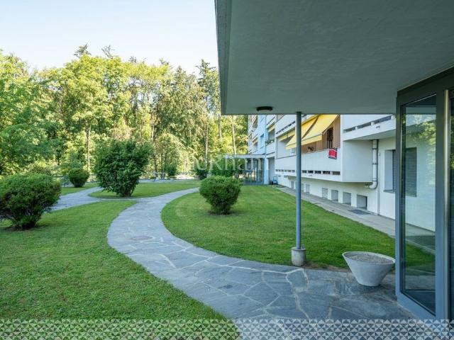 2 Zimmer, 40 m², 8. Stock
