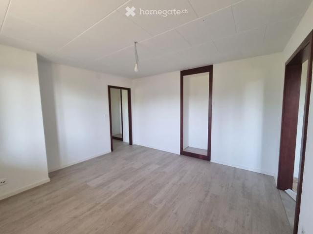 2 Zimmer, 40 m²