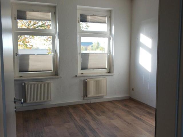 2 Zimmer, 40 qm, 1a Lage im Herzen von Dortmund Derne, ab 01.11