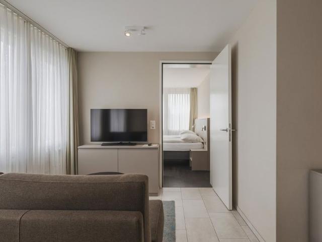 2 Zimmer, 41 m²