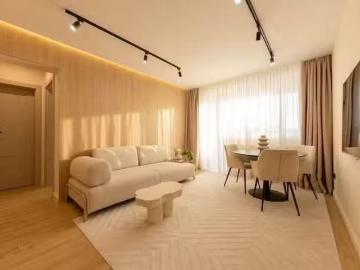 2 Zimmer 41 m² 620 € Kaltmiete Wohnungen in Celle