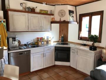 2 Zimmer, 41 m²