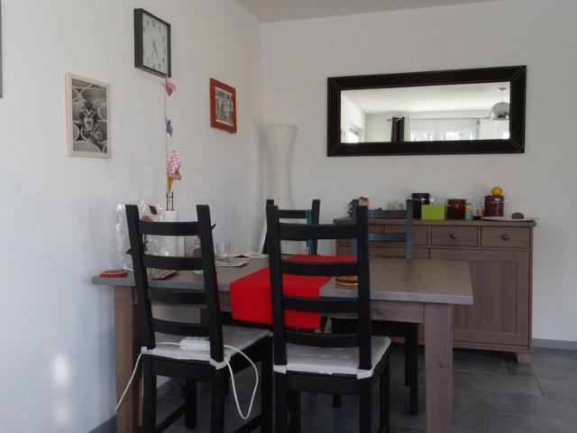 2 Zimmer, 41 m²