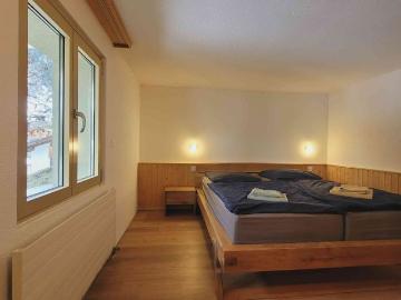 Conches, Chêne-Bougeries, Kanton Genf