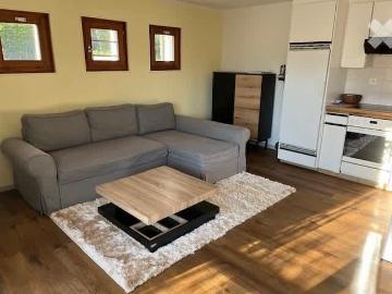 Bosco Luganese, Bioggio, Gemeinde Agno, Bezirk Lugano, Tessin