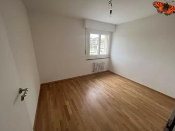 Rue Du Centre, Charmey, Charmey, Greyerzbezirk, Kanton Freiburg