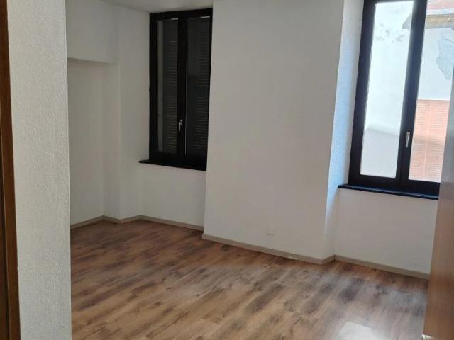 2 Zimmer, 42 m²