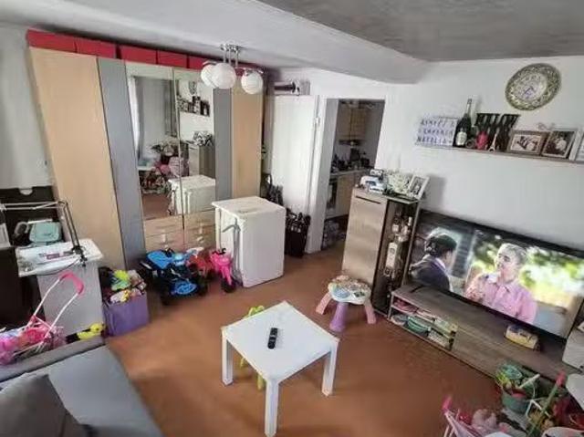 2 Zimmer 42 m² 460 € Kaltmiete Wohnungen in Nürtingen