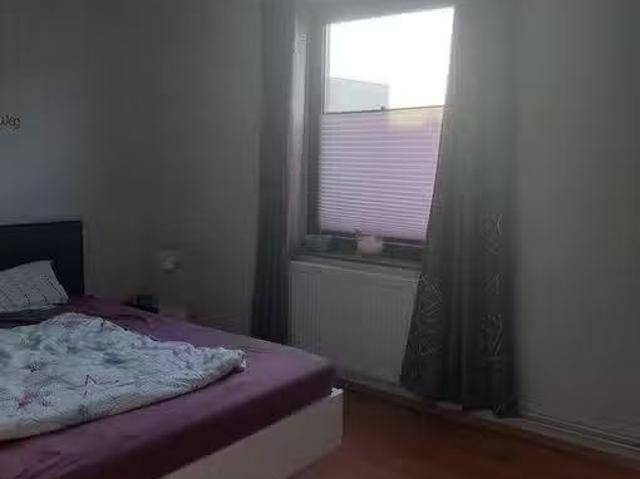 2 Zimmer 42 m² 415 € Kaltmiete Wohnungen in Osnabrück