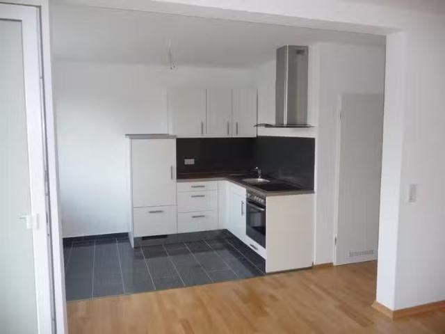 2 Zimmer 42 m² 420 € Kaltmiete Wohnungen in Horn Bad Mein.