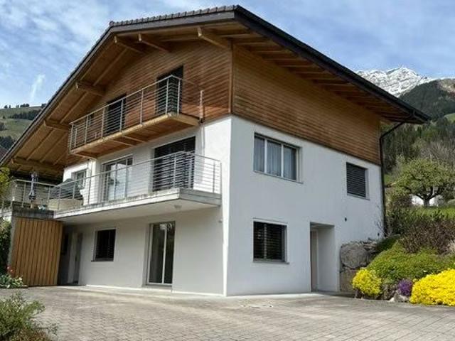 2 Zimmer, 42 m²